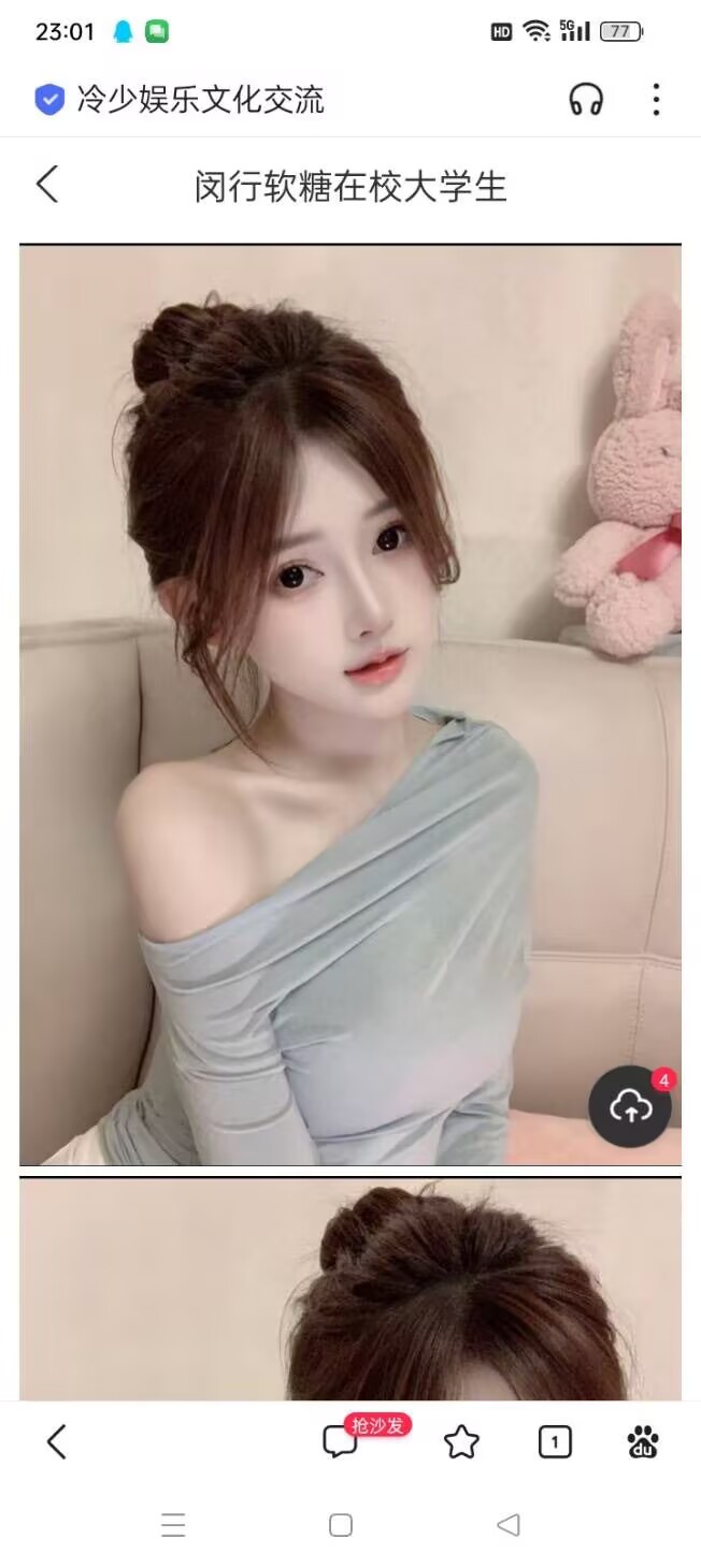 12.jpg