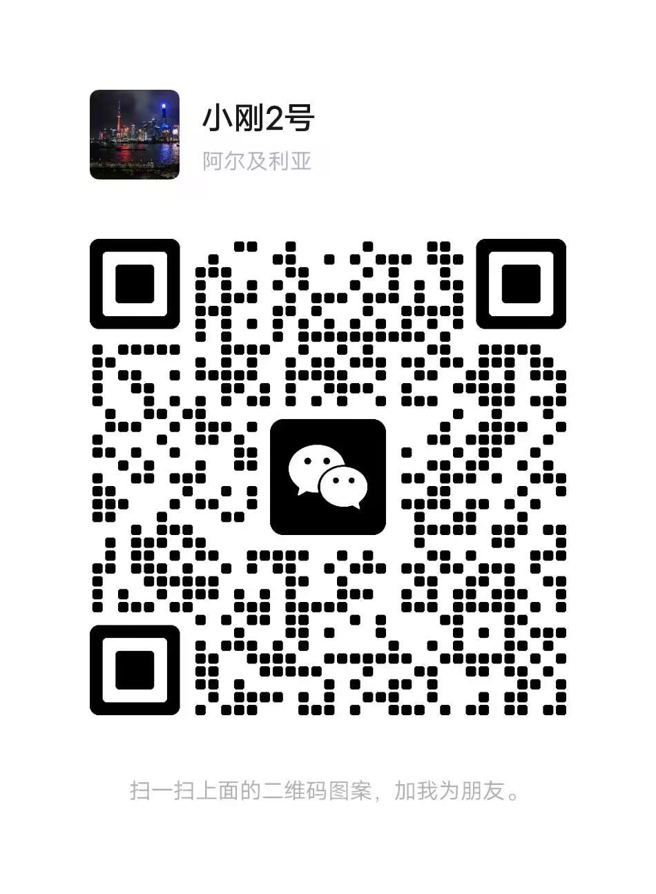 FEE9CBCD1B0BD50B1D2E13EEDEAE0854.jpg