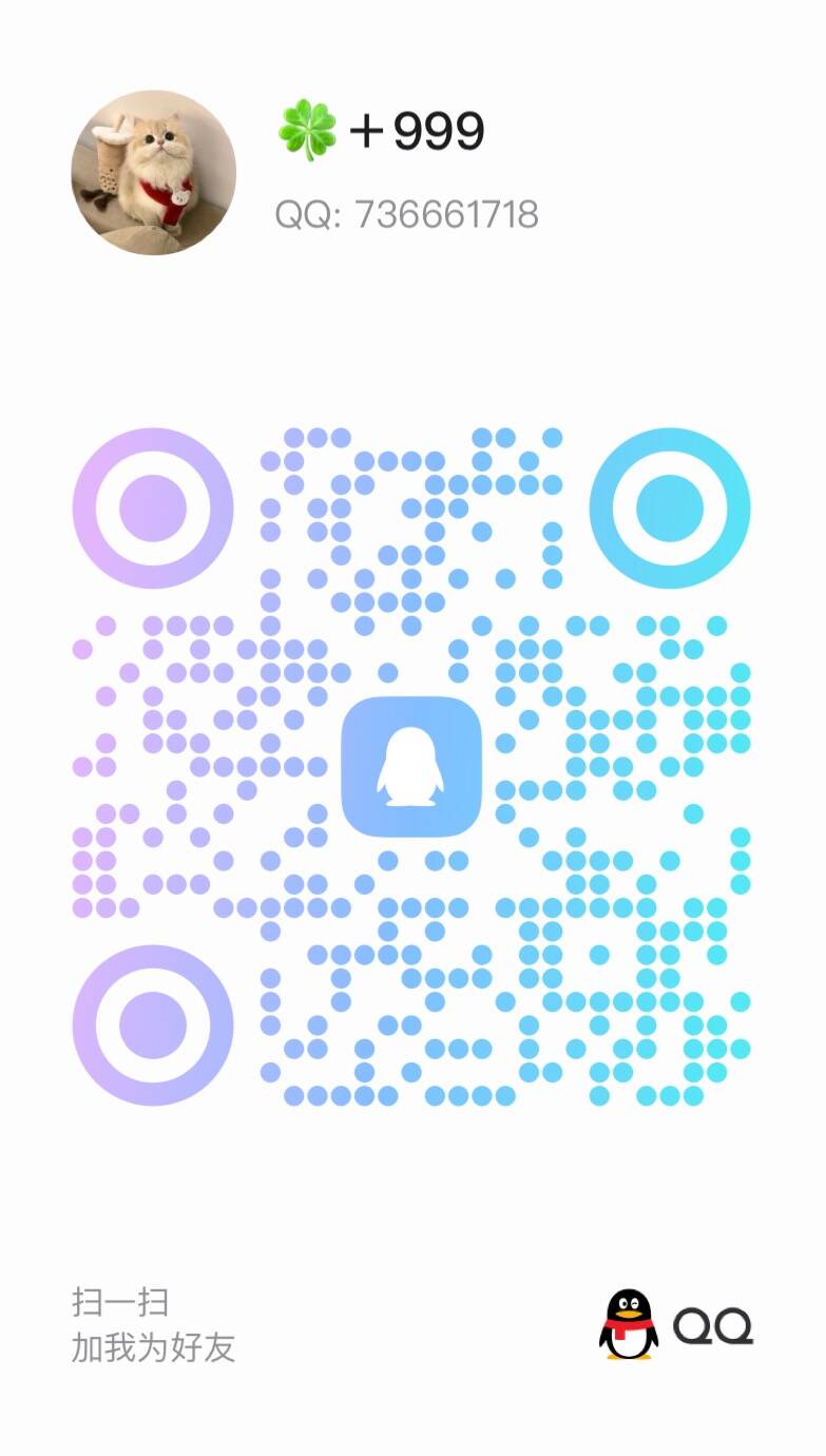 9b13a99dc2ae45060aeae24e00c5575f_720.png