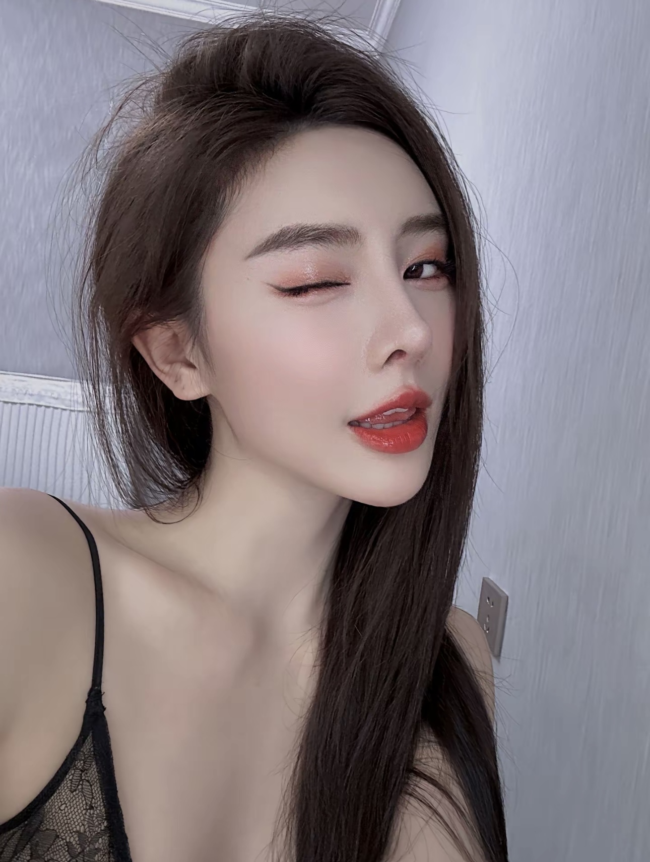 1.PNG