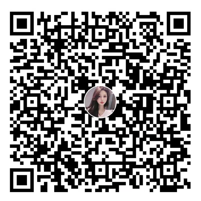 5d1bd624c532e946e811da0097ea3b25.png