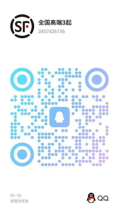 image3.jpeg